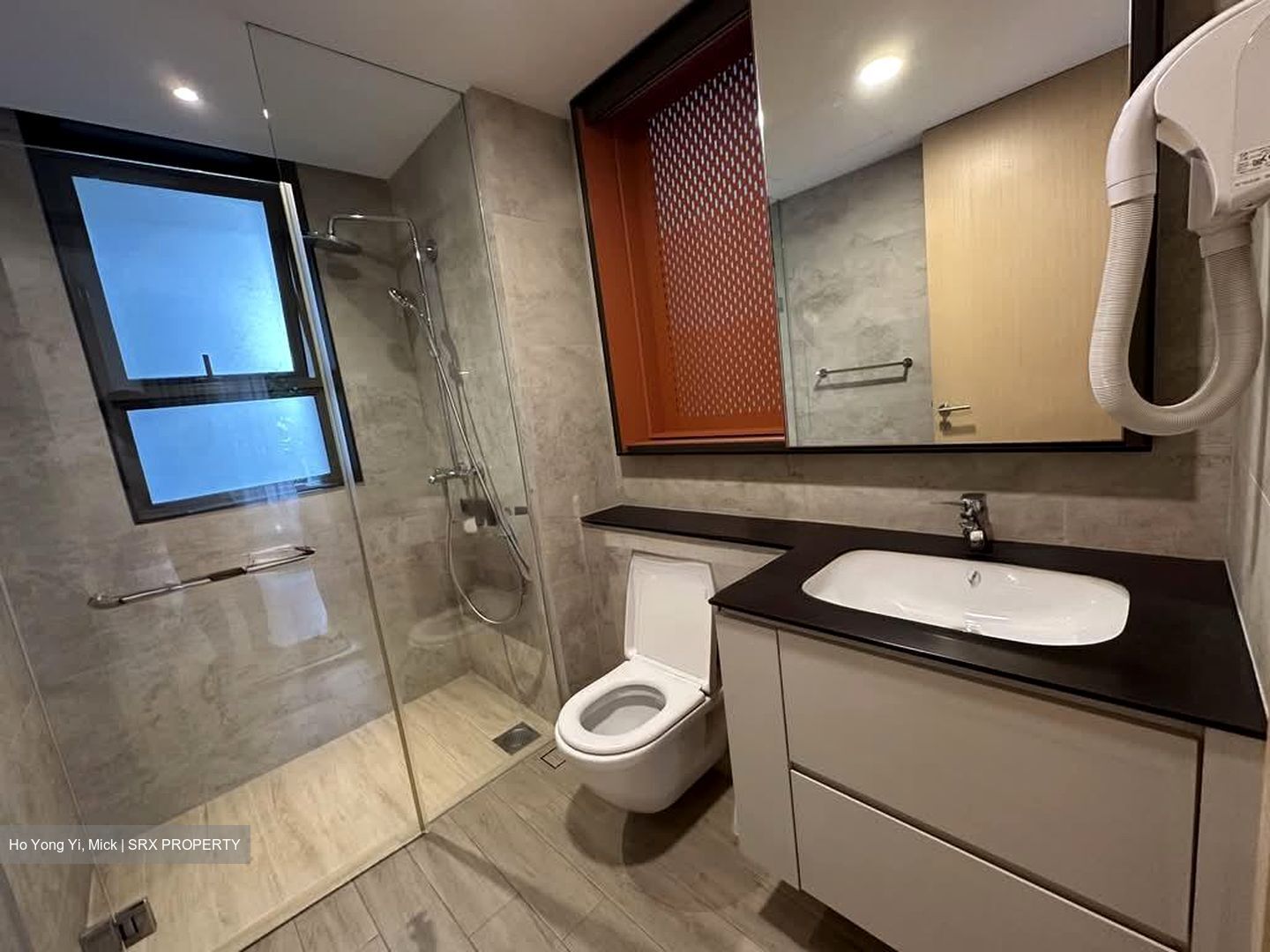 The Tre Ver (D13), Condominium #563342451